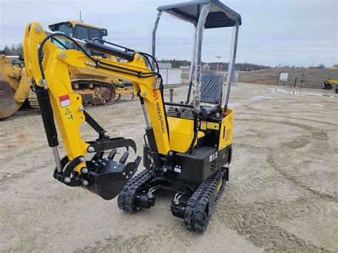 h12 mini excavator for sale|agrotk h 12 mini excavator.